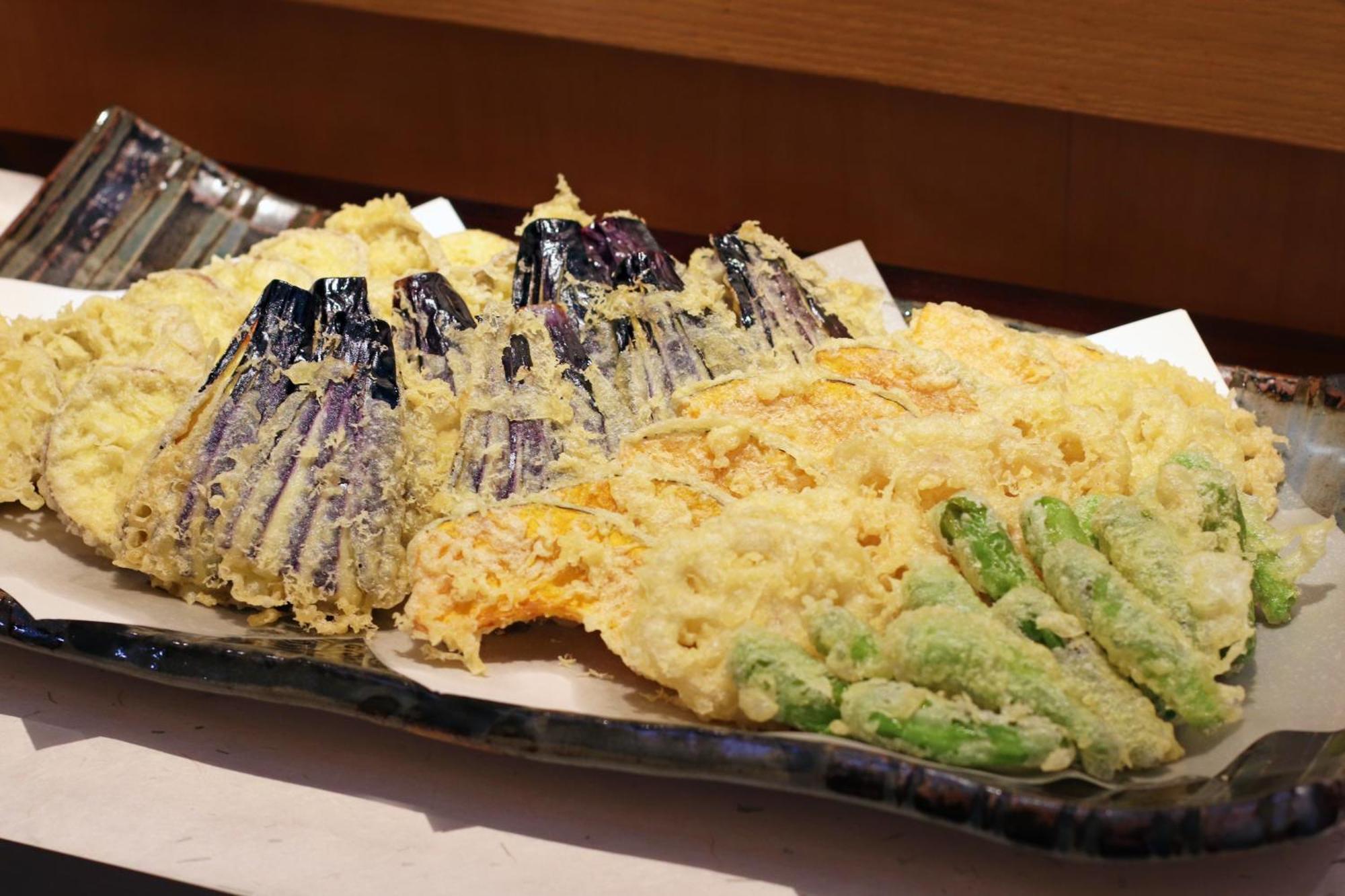 宇都宫市岐山酒店 外观 照片