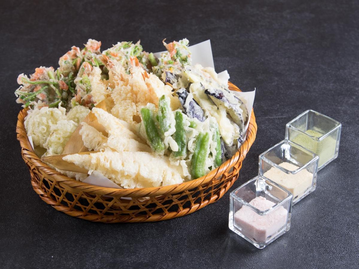 宇都宫市岐山酒店 外观 照片